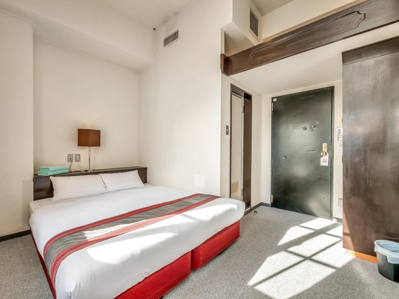 Hakuba Gondola Hotel מראה חיצוני תמונה